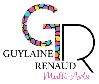 Guylaine Renaud